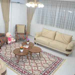 2* شقة فندقية كوناكلار أبارت بريميوم