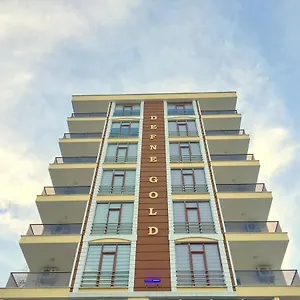 5* شقة فندقية دفني غولد